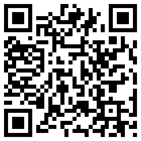 qrcode für Hager L6825VERZ flat angle fire protection channel 50x110 mm galvanized