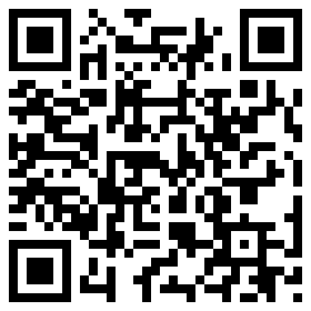 qrcode für BEGA 50435.2K3