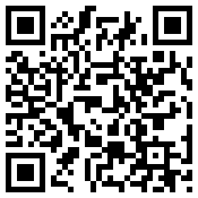 qrcode für Niedax WSLM 150.300 F - Weitspannl Feuerv WSLM150 300F