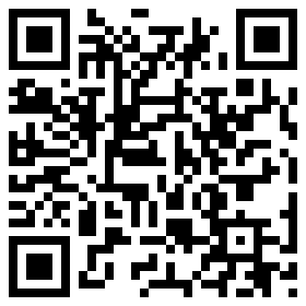 qrcode für Lenovo 5PS0W84263 Service Add On 2 Years