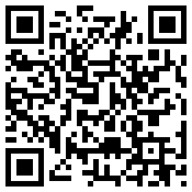 qrcode für Lenovo 5WS0W84313 Service Upgrade 2 Years