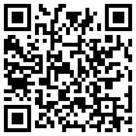 qrcode für Phoenix Contact CTM2X1-24DC - Surge protection plug CTM 2X1 24DC 2838500