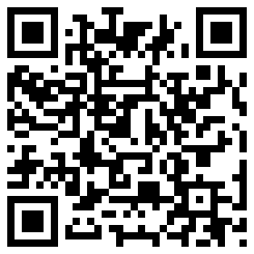qrcode für Lenovo 5PS0W84256 Service Add On 2 Years