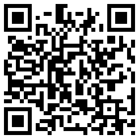 qrcode für Lenovo 5WS1E25339 SVCS Service Upgrade 3 Years