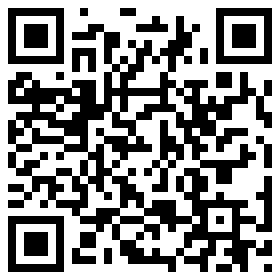 qrcode für Lenovo 5WS1E25335 SVCS Service Upgrade 3 years