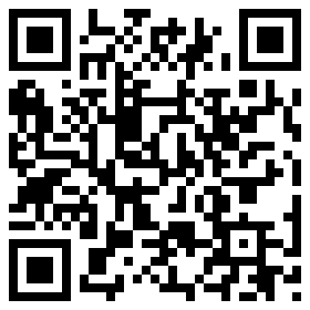 qrcode für Lenovo 4L40Z48467 SVCS License 3-Years 500-1499