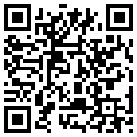 qrcode für HP U17ZGE SVCS 3Y NBD OS HW Supp