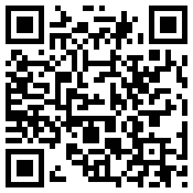 qrcode für HellermannTyton COV-80 PVC 50 M (181-30508)