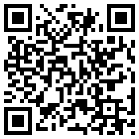qrcode für Moeller Electric DILM17-10(RDC60) - EATON DILM17 10 (RDC60) power contactor 7 5 kW/400VDC 277019