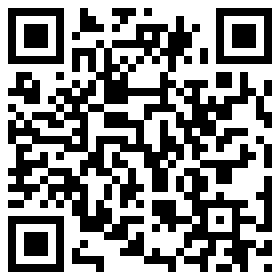 qrcode für Schneider Electric XB4BW3165 - white flush complete illum pushbutton Ø22 spring return 1NO+1NC 250V