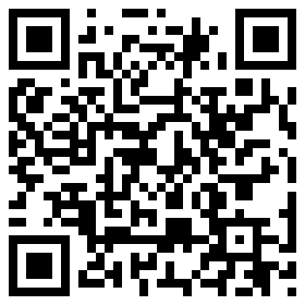 qrcode für AIZO GE-UMV200