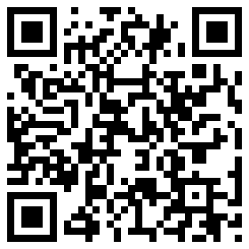 qrcode für BEGA 50435.3K3