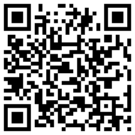 qrcode für BEGA 50438.2K3