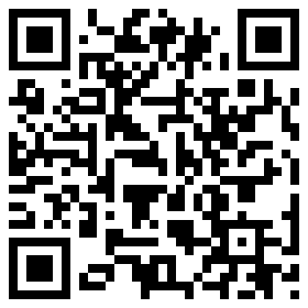 qrcode für HellermannTyton COV-100 PVC 40 M (181-30608)