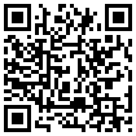 qrcode für Hager L6826VERZ T-piece fire protection channel 50x110 mm galvanized