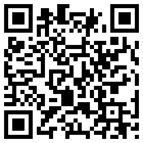 qrcode für Lappkabel UNITRONIC-LIYCY25X0, - Lapp Unitronic LiYCY 25x0 34 ² data cable DIN color code CU screen