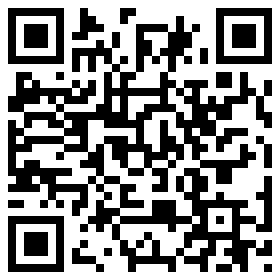 qrcode für BEGA 50438.3K3