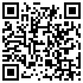 qrcode für Niedax 2980/6 FO - anchor rail 2980/6FO