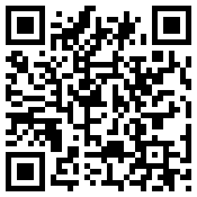 qrcode für Sick 6021195 - connecting cable