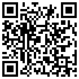 qrcode für HPE HV8S6E SVCS 5 Year Tech Care Critical