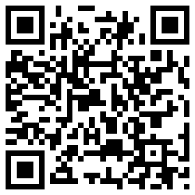 qrcode für TURCK 2601204