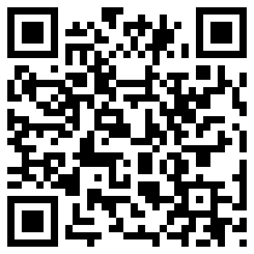 qrcode für Eff Eff Fritz Fuss 609-702PZ-----1 - eff eff 609 1 702PZ mediator lock timber doors Backset 65mm