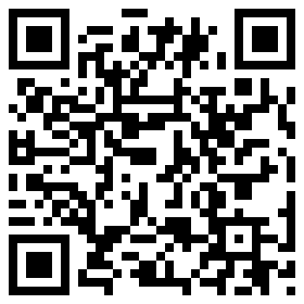 qrcode für HPE HY5X2E SVCS 5Y Tech Care Essential wDMR DL385 Gen10 Plus V2