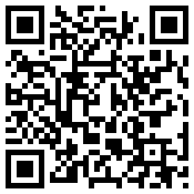 qrcode für OBO Bettermann KS-E DE - KS EN label Funktionserhalt 7205423