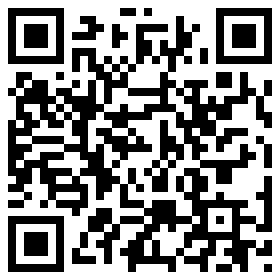qrcode für Jung CD585LG - Cover 5x CD 585 LG light gray