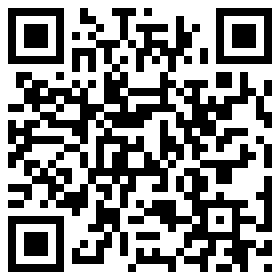 qrcode für Niedax KWAE 200 - KWAE200 terminal adapter