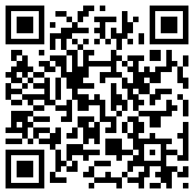 qrcode für WAGO 770-657 - Splitter 3 way 3 pin white 1xStecker 3xBuchse