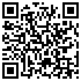qrcode für Barix 2010.5030 - Barionet 50 terminal block kit