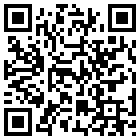 qrcode für Phoenix Contact SAC-4P-M12MS/ 1,5-PU - Sensor/Actuator cable R/M12FS 1668373