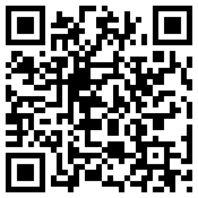 qrcode für TURCK 3067505