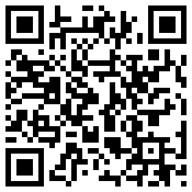 qrcode für Lenovo 5PS1D67029 Service Upgrade 4 years