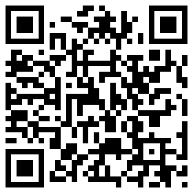 qrcode für Klauke 1620C5 - crimp 0 5 1 ² M5 fork shape