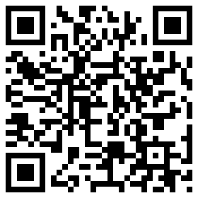 qrcode für Dehn + Soehne DV MOD 255 - Dehn Combined arrester Protection Module 951001