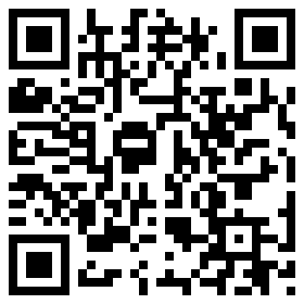 qrcode für Helios Ventilatoren WSG 60/30 (112)