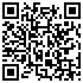 qrcode für GH Industrial GHI-581SX-SCA - 5U CHASSIS 12 "x13" MB 650mm HDD Backplane