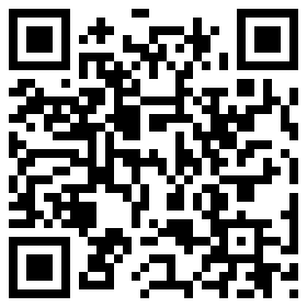 qrcode für Hager L6829