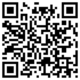 qrcode für Rittal KL 1594.000 - KL Wall mounting bracket stainless steel 1 4301 Wall distance 8