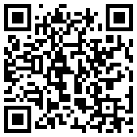 qrcode für ZEBRA 11-72959-04R - Motorola Rubber Boot handheld protective boot