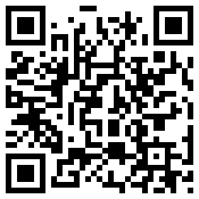 qrcode für Teltonika RUT950GG12C0 - 