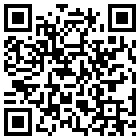 qrcode für Siemens 3RT2926-1CD00 - RC ELEMENT AC127 240V DC 150 250V (F 3RT
