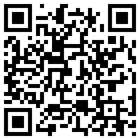 qrcode für CRU DataPort 35410-0534-1000