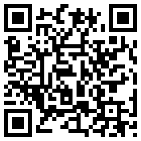 qrcode für OBO Bettermann SAISSF - hose connector installation columns 146x66x60mm