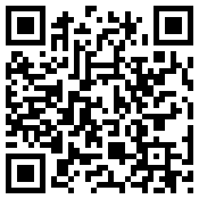 qrcode für TURCK 3075671 - K50LGRYPQ LED Anzeige Kennleuchte einzeln ansteuerb