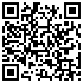 qrcode für Gira 0219 28 - AP housing anthracite flat design System55