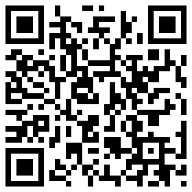 qrcode für MIB Messzeuge 06067019 - Motion compensation height Rip Art T120 500 600 1000