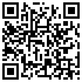 qrcode für EQUATOR - 2 Pin Euro cable power supply EU